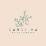 carolma.com